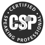 CSP-Logo