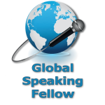 Global-Speaking-Fellow2